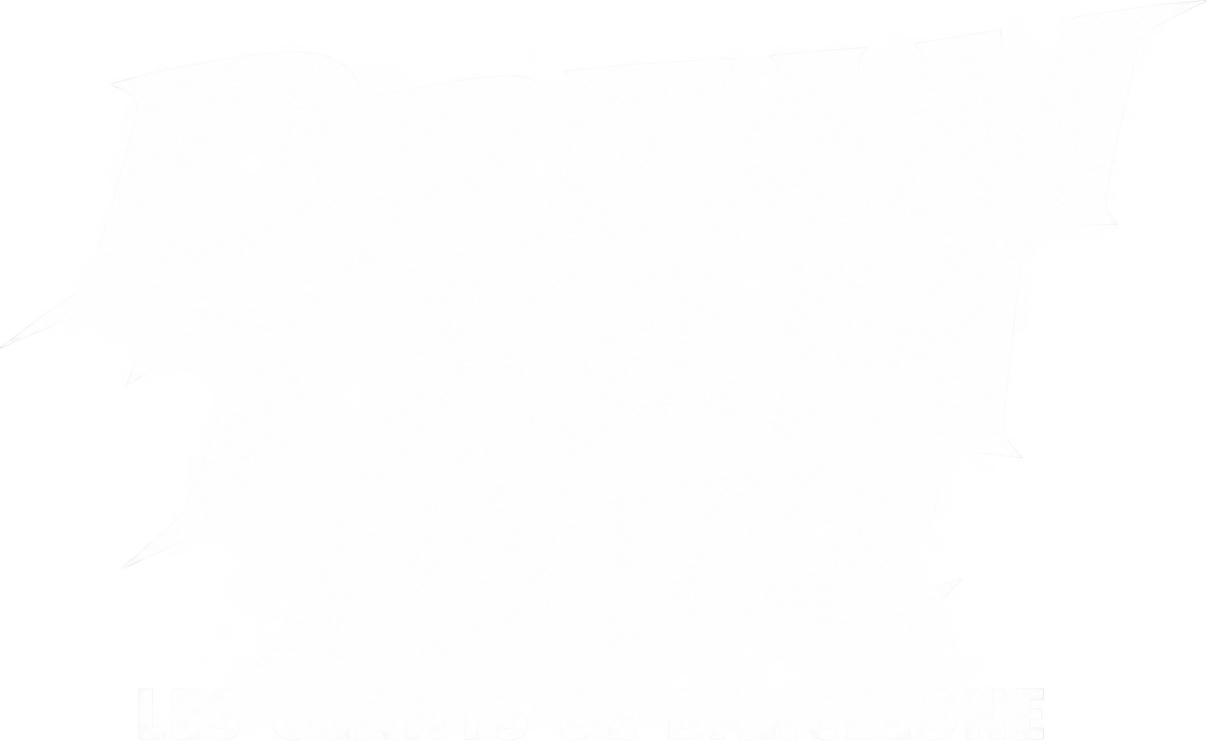 Dream Team 1992 — Les géants de Barcelone