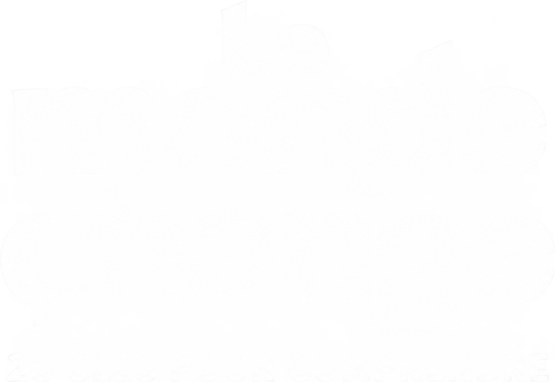 Le monde change — 20 clés pour comprendre