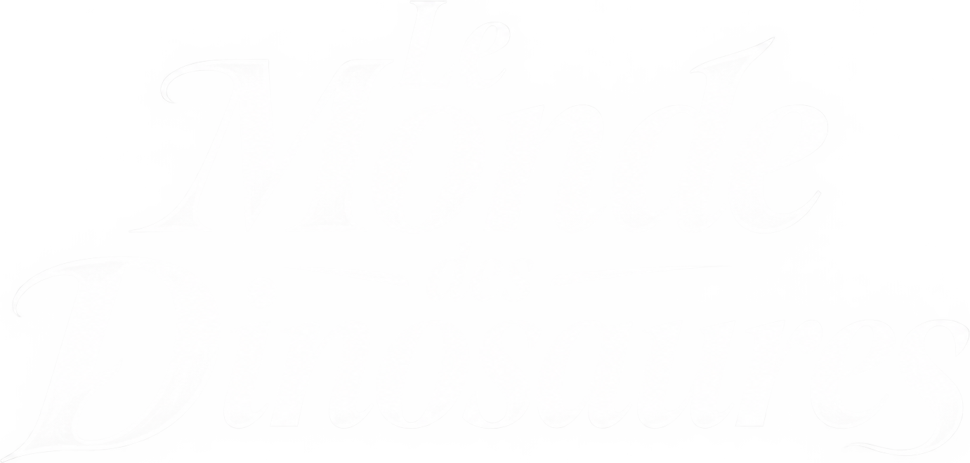 Le Monde des Dinosaures