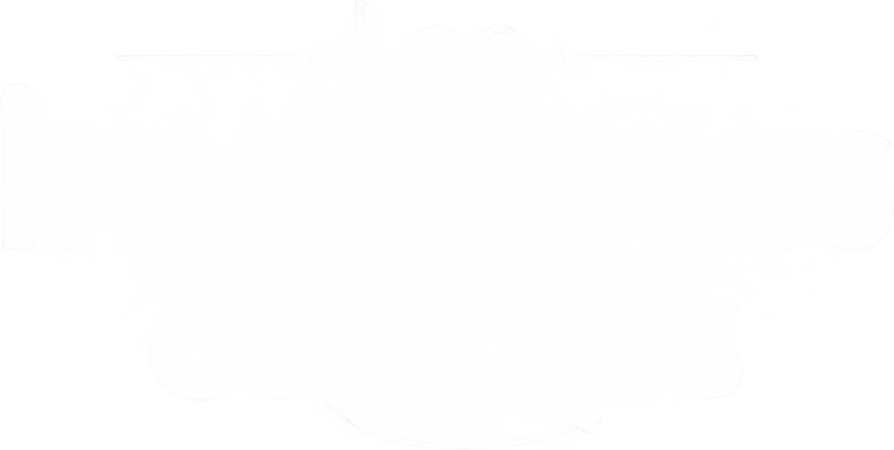 Les inventeurs célèbres