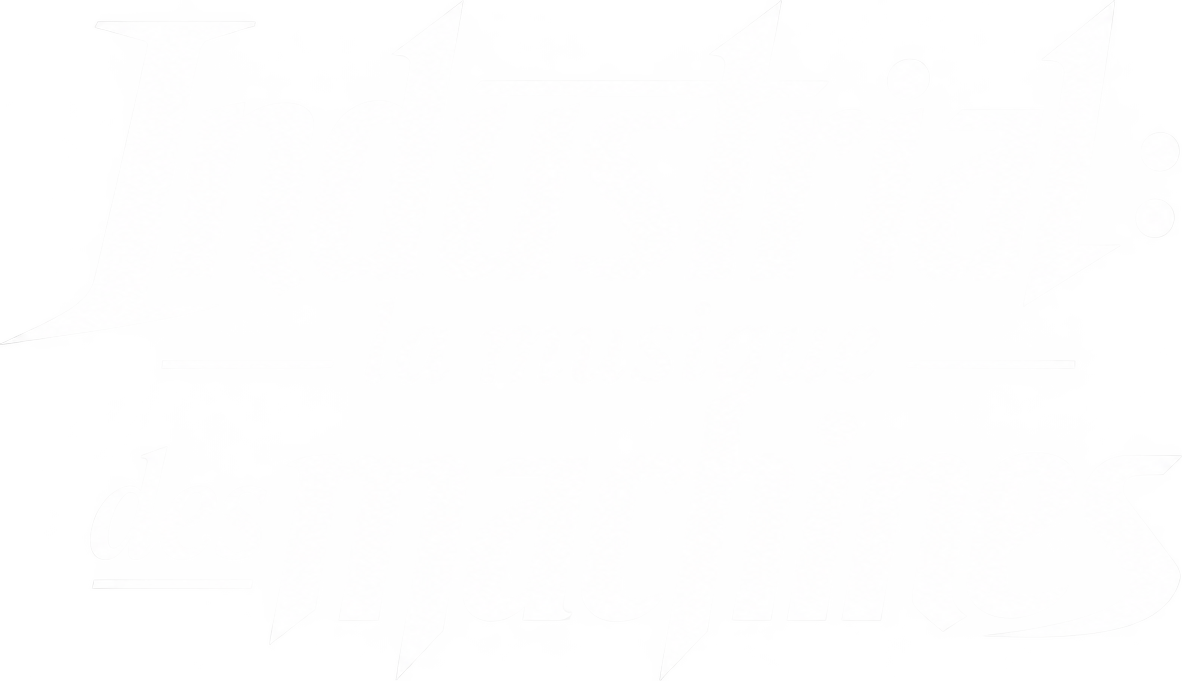 Industrial : la musique des machines