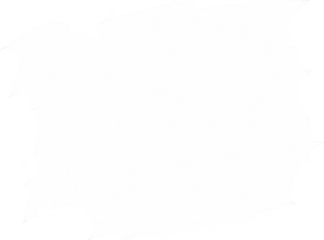 Plus haut, plus vite, plus fort
